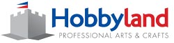 Hobbyland